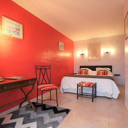 Chambres D'Hotes Manttu 어룬 외부 사진