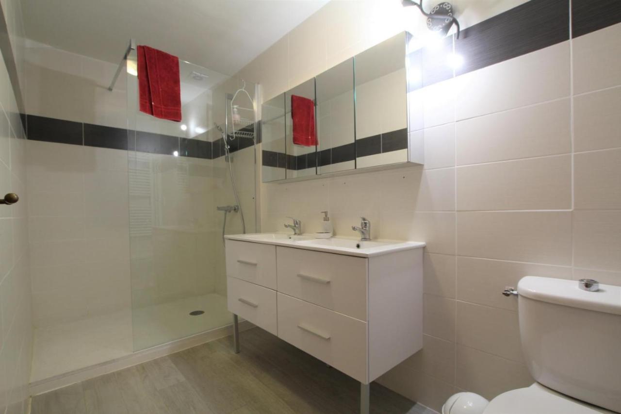Chambres D'Hotes Manttu 어룬 외부 사진