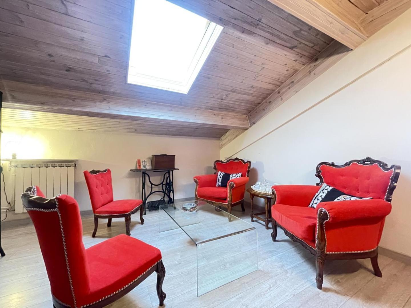 Chambres D'Hotes Manttu 어룬 외부 사진